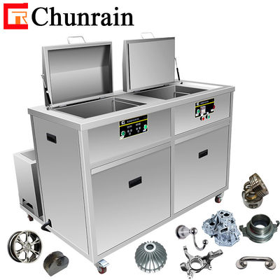 38L bain industriel à ultrasons pulvérisation sèche mainboard poussière rosin éliminer la moisissure matériel DPF moteur de voiture 220 nettoyeur à ultrasons